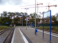 min 363 1.jpg min 363 1.jpg